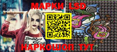 MDMA Premium VHQ Камышлов