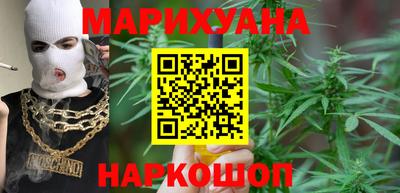 MDMA Premium VHQ Камышлов